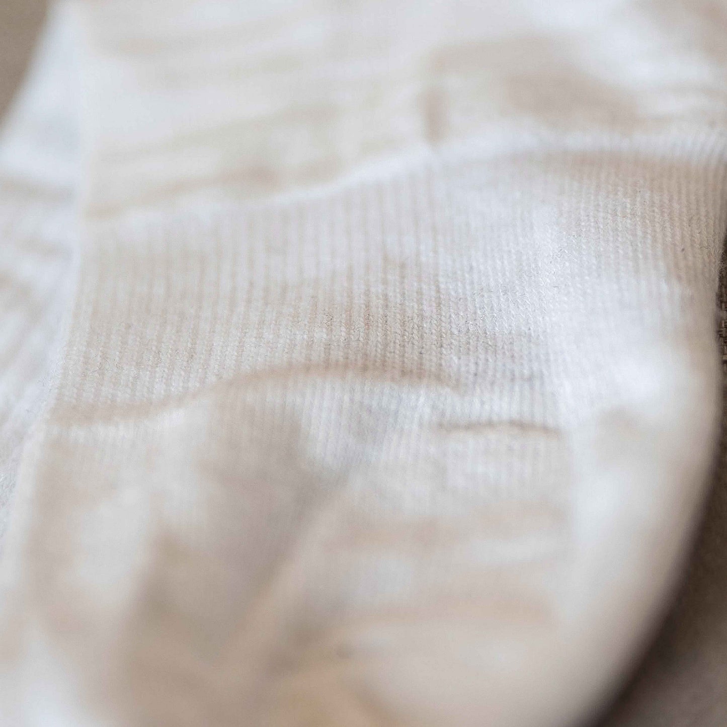 Tennis Socken mit Katze Line Art One Liner minimalistisch